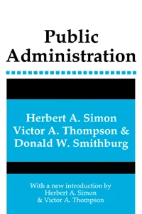 Public Administration_cover