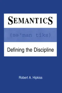 Semantics_cover