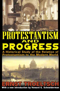 Protestantism and Progress_cover