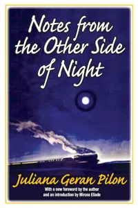 Notes from the Other Side of Night_cover