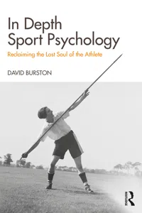 In Depth Sport Psychology_cover
