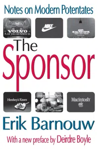 The Sponsor_cover