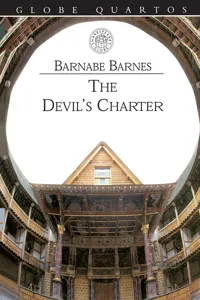 The Devil's Charter_cover