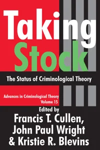 Taking Stock_cover