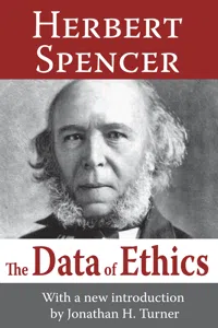 The Data of Ethics_cover