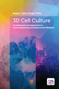 3D Cell Culture_cover
