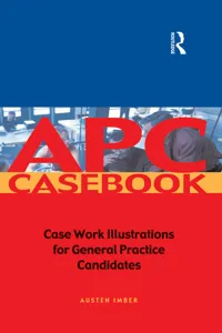 APC Case Book_cover