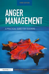 Anger Management_cover