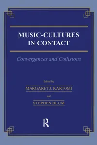 Music \= Cultures in Contact_cover