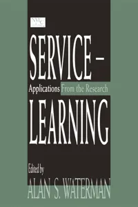 Service-learning_cover