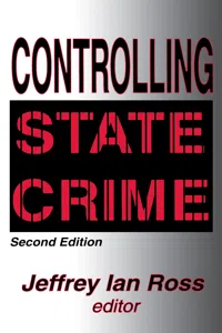 Controlling State Crime_cover