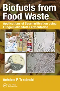 Biofuels from Food Waste_cover