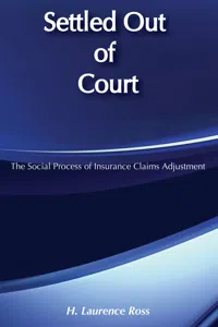 Settled out of Court_cover