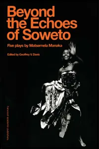 Beyond The Echoes of Soweto_cover