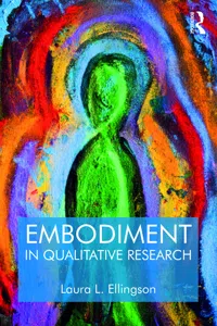 Embodiment in Qualitative Research_cover