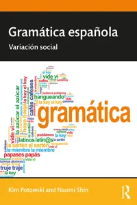 Gramática española_cover