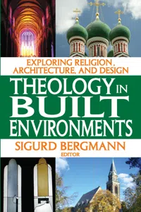 Theology in Built Environments_cover