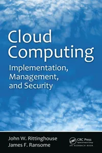 Cloud Computing_cover