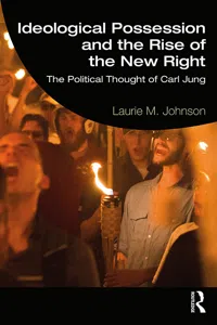 Ideological Possession and the Rise of the New Right_cover