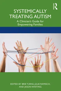 Systemically Treating Autism_cover