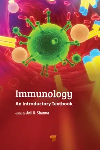 Immunology_cover