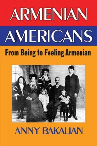 Armenian-Americans_cover