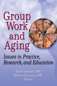 Group Work and Aging_cover