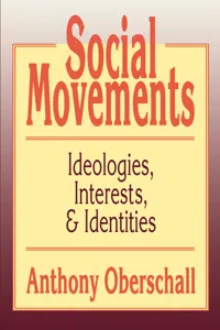 Social Movements_cover