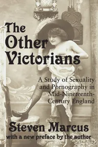 The Other Victorians_cover