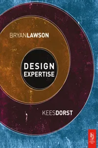 Design Expertise_cover