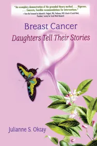 Breast Cancer_cover