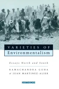 Varieties of Environmentalism_cover