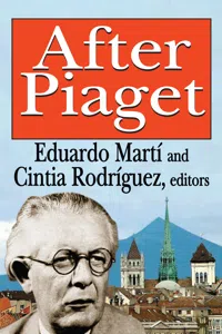 After Piaget_cover