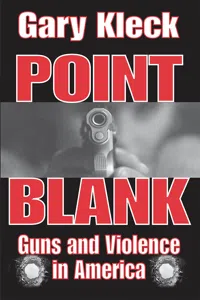 Point Blank_cover