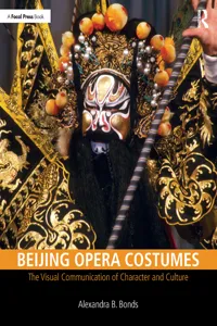 Beijing Opera Costumes_cover