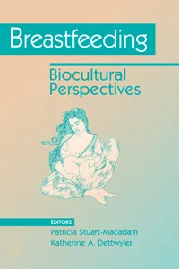 Breastfeeding_cover