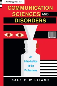 Communication Sciences and Disorders_cover