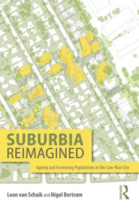 Suburbia Reimagined_cover