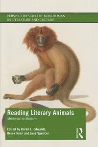 Reading Literary Animals_cover