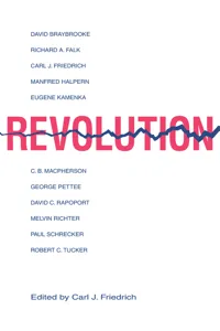 Revolution_cover