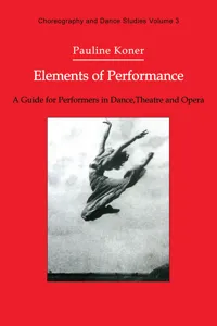 Elements of Performance_cover