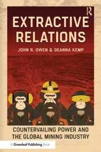 Extractive Relations_cover