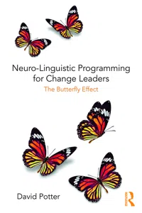 Neuro-Linguistic Programming for Change Leaders_cover