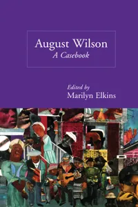 August Wilson_cover