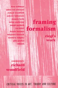 Framing Formalism_cover