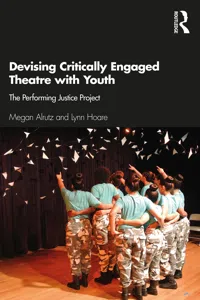 Devising Critically Engaged Theatre with Youth_cover