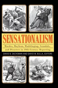 Sensationalism_cover