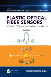 Plastic Optical Fiber Sensors_cover