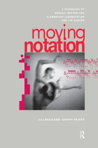 Moving Notation_cover