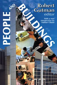 People and Buildings_cover
